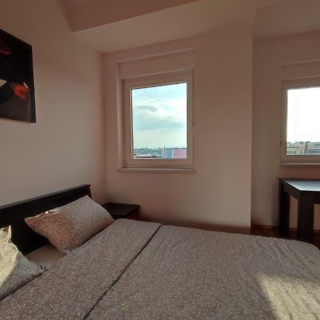 Apartman Ana Apartment Bosanska Gradiska Exterior foto